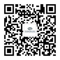 1691739499333109.jpg